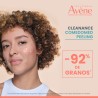Avène Cleanance Comedomed Peeling 40 ml
