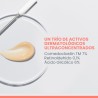 Avène Cleanance Comedomed Peeling 40 ml