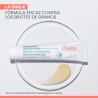 Avène Cleanance Comedomed Peeling 40 ml