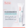 Avène Cleanance Comedomed Peeling 40 ml