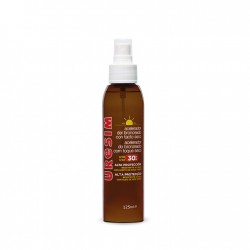 Uresim Tanning Accelerator Spray zum besten Preis kaufen