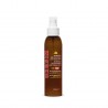Buy Uresim Tanning Accelerator Spray at the best price