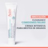 Avène Cleanance Comedomed Peeling 40 ml