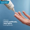 DUCRAY Kelual DS Crema Lenitiva Keratoreduttiva 40 ml【SPEDIZIONE IN 24 ORE】
