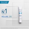 DUCRAY Kelual DS Crema Lenitiva Keratoreduttiva 40 ml【SPEDIZIONE IN 24 ORE】