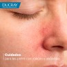 DUCRAY Kelual DS Crema Lenitiva Keratoreduttiva 40 ml【SPEDIZIONE IN 24 ORE】