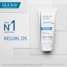 DUCRAY Kelual DS Gel Detergente 200 ml【SPEDIZIONE IN 24 ORE】