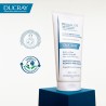 DUCRAY Kelual DS Gel Detergente 200 ml【SPEDIZIONE IN 24 ORE】