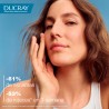 DUCRAY Kelual DS Gel Detergente 200 ml【SPEDIZIONE IN 24 ORE】