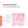 Avène Rosamed Concentrato Anti-Rossore 30ml 【SPEDIZIONE in 24 ore】