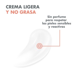 Avène Rosamed Anti-Rötungs-Konzentrat 30ml