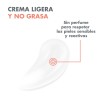 Avène Rosamed Concentrato Anti-Rossore 30ml 【SPEDIZIONE in 24 ore】