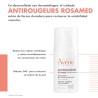 Avène Rosamed Concentrato Anti-Rossore 30ml 【SPEDIZIONE in 24 ore】
