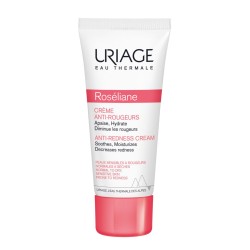URIAGE Crema Roseliane Acquista Online