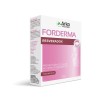 ARKOPHARMA RESVERADOX Extra Strong 30 Capsules