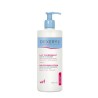 Dexeryl Nourishing Lotion 500 ml
