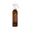 Acheter Uresim Spray Accélérateur de Bronzage 300ML au meilleur prix