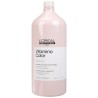 L'Oréal Professionnel Paris Vitamino Color Shampoo 1500 ml