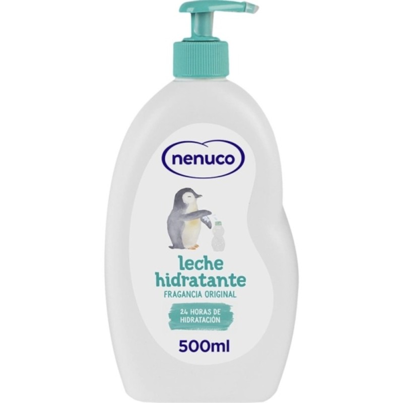 Acquista Latte Idratante Originale Fragranza 500ml IN SALDO Acquista Latte Idratante Originale Fragranza 500ml IN SALDO