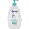 Acquista Latte Idratante Originale Fragranza 500ml IN SALDO