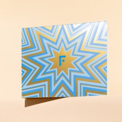 Freshly Cosmetics Deep Hydration Chest [PACK OFFER]