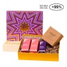 Freshly Cosmetics Night Routine Chest