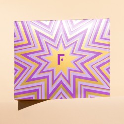 Freshly Cosmetics Night Routine Chest