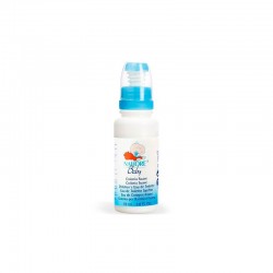 Comprar Nahore Colônia em Spray em promoção