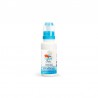 Buy Nahore Cologne Spray on sale