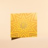 Freshly Cosmetics Body and Face Chest