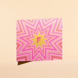 Freshly Cosmetics Essential Routine Chest