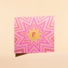 Freshly Cosmetics Essential Routine Chest