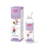 Buona Nebianax 3% Spray 100 ml