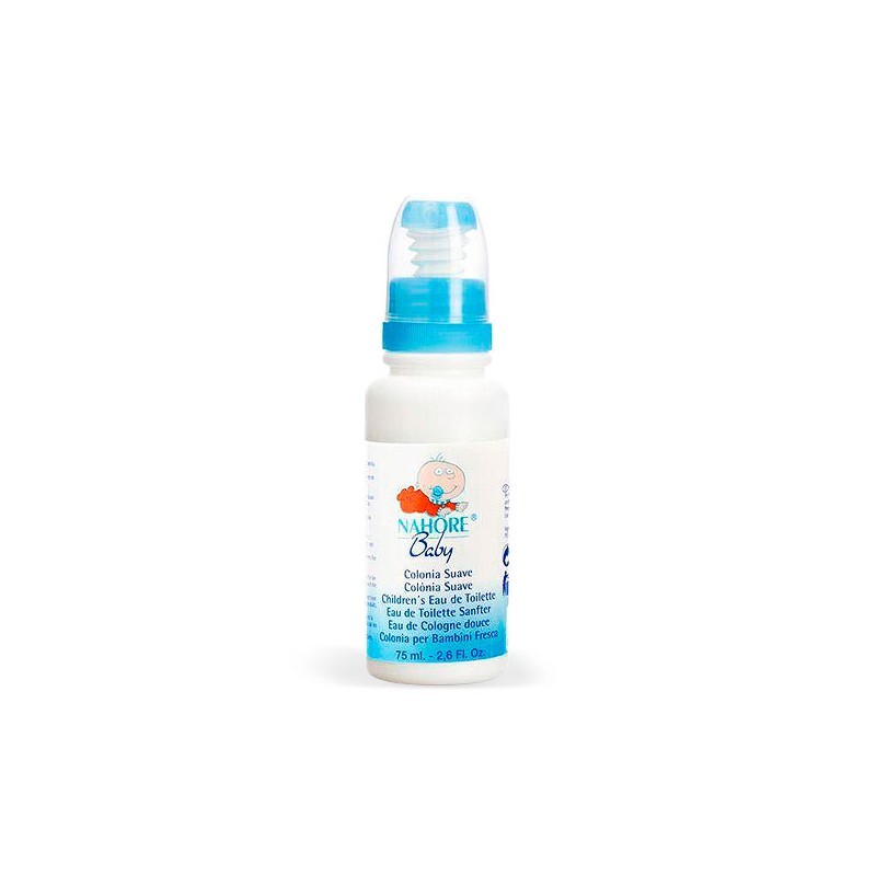 Buy Nahore Colonia on offer