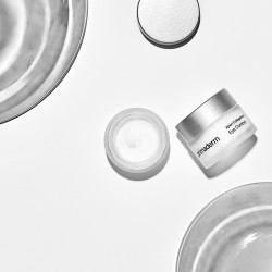 PRIMADERM Xpert Collagen Contour des Yeux 15 ml