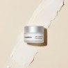 PRIMADERM Xpert Collagen Contour des Yeux 15 ml