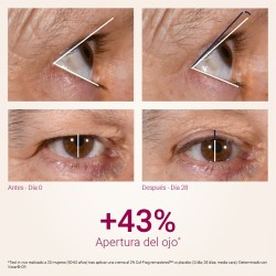 Acquista PRIMADERM XPERT Collageneur Contorno Occhi 15ml