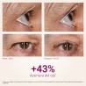 Acquista PRIMADERM XPERT Collageneur Contorno Occhi 15ml