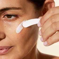 PRIMADERM Xpert Collagen Contour des Yeux 15 ml