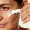 PRIMADERM Xpert Collagen Contour des Yeux 15 ml
