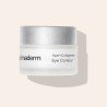 PRIMADERM Xpert Collagen Contour des Yeux 15 ml
