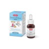 Buona Simbiosistem Drops 10 ml