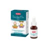 Buona Sedactin Gotas 20 ml 【OFERTA ONLINE】
