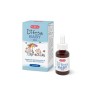 Good Difesa Baby Drops 20 ml