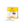 Buona Nauzen Sobres 20x3 ml 【ENVIO 24 horas】