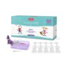 Buona Nebianax Iso Kit