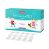 Buona Nebianax Iso Viales 20x5 ml 【OFERTA ONLINE】
