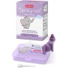 Buona Spray-Sol Nebulizer 1 Unit