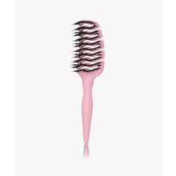 Moncho Moreno Cepillo Mágico Rosa 1 Unidad 【OFERTA ONLINE】