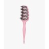 Moncho Moreno Cepillo Mágico Rosa 1 Unidad 【OFERTA ONLINE】